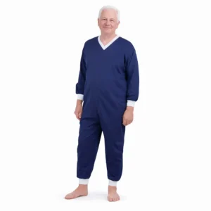 grenouillère homme longue erik