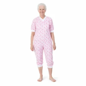 grenouillère femme erika courte