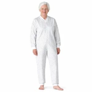 grenouillère femme eko longue