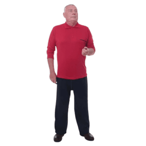 grenouillère salon homme pantalon marine