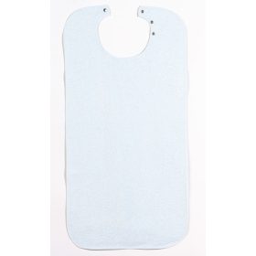 bavoir le grand confort