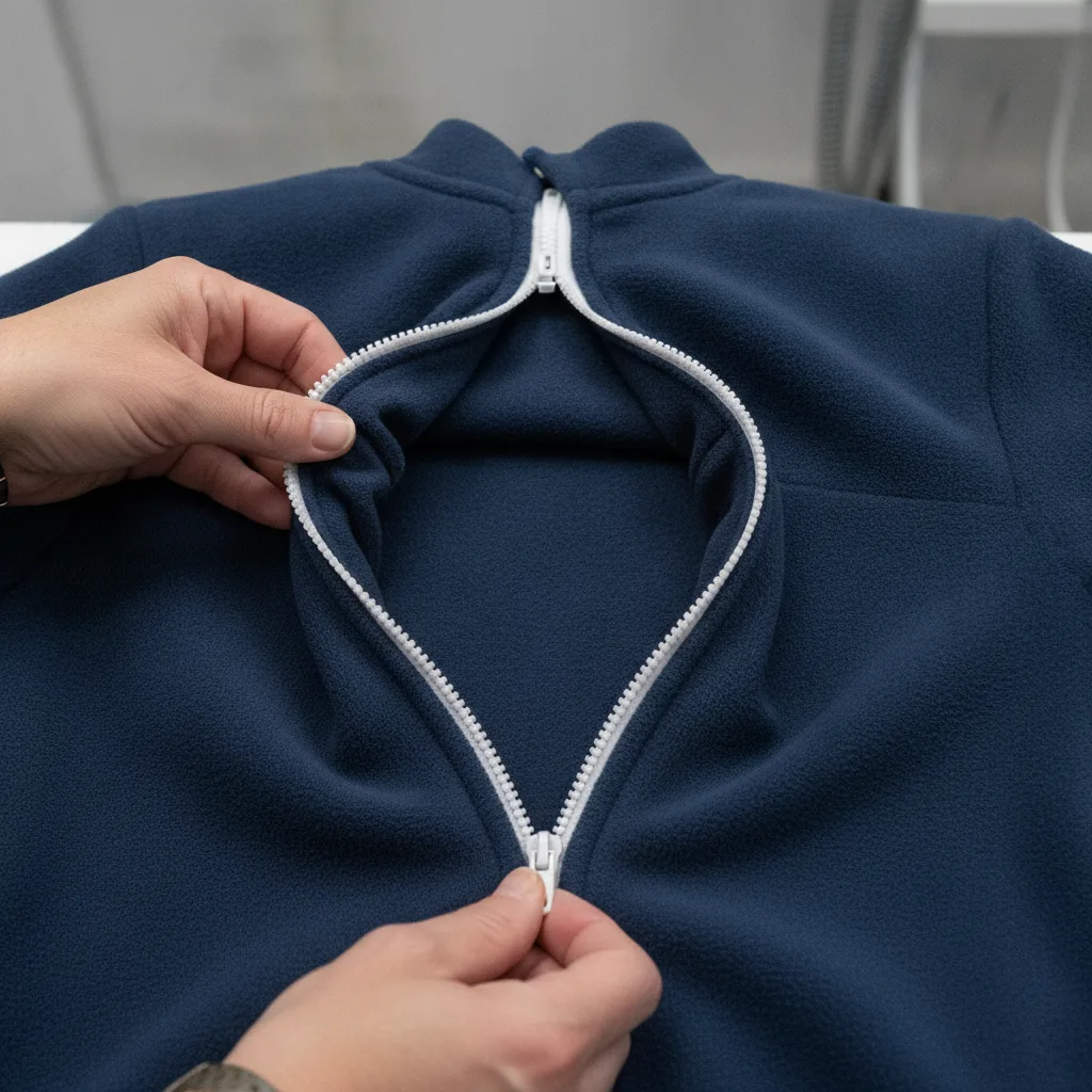 enfiler grenouillère adulte technique enfiler grenouillère adulte technique