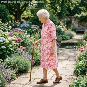 robe-medicalisee-dorinne