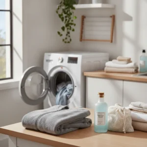 Lavage grenouillère adulte entretien – guide complet - lavage grenouillere adulte entretien