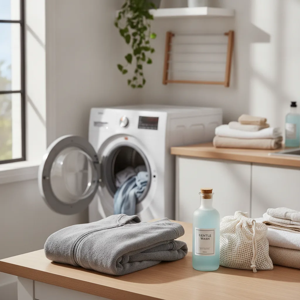 Lavage grenouillère adulte entretien – guide complet - lavage grenouillere adulte entretien